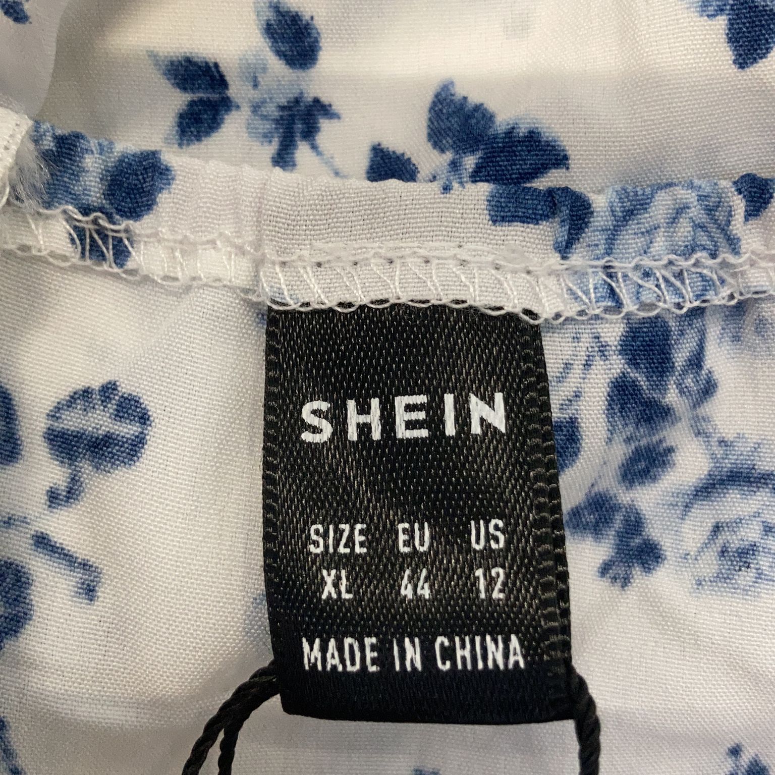 Shein