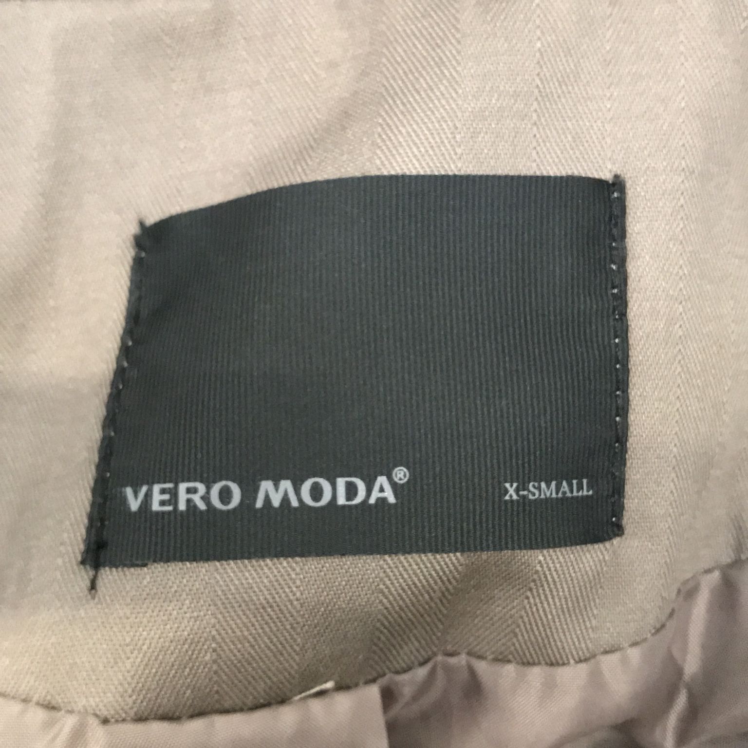 Vero Moda