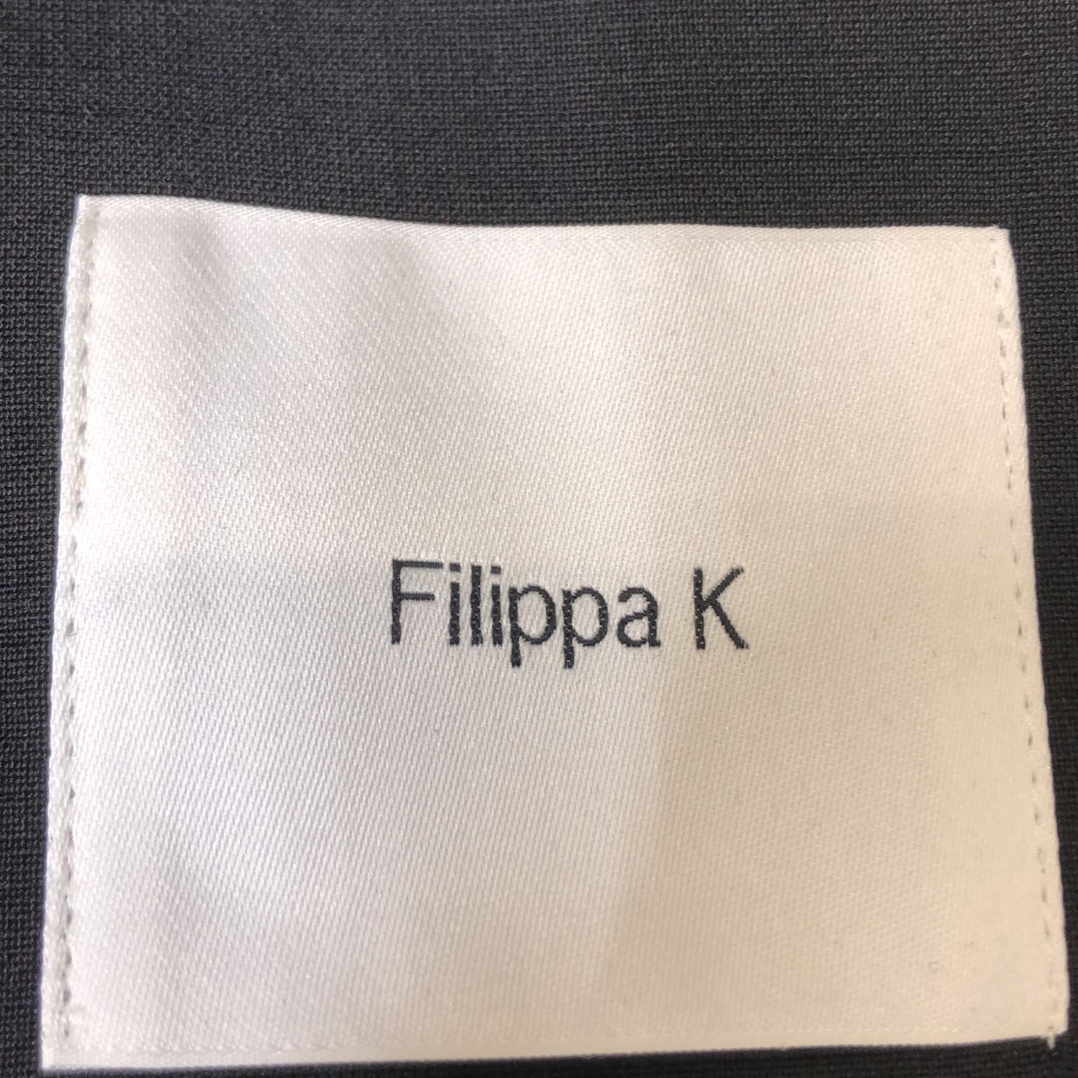 Filippa K