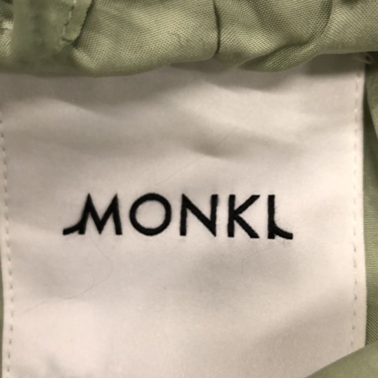 Monki