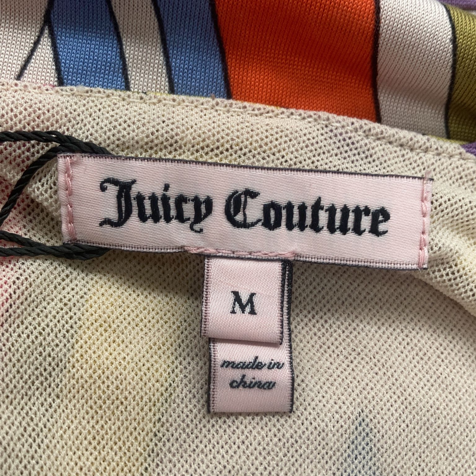 Juicy Couture