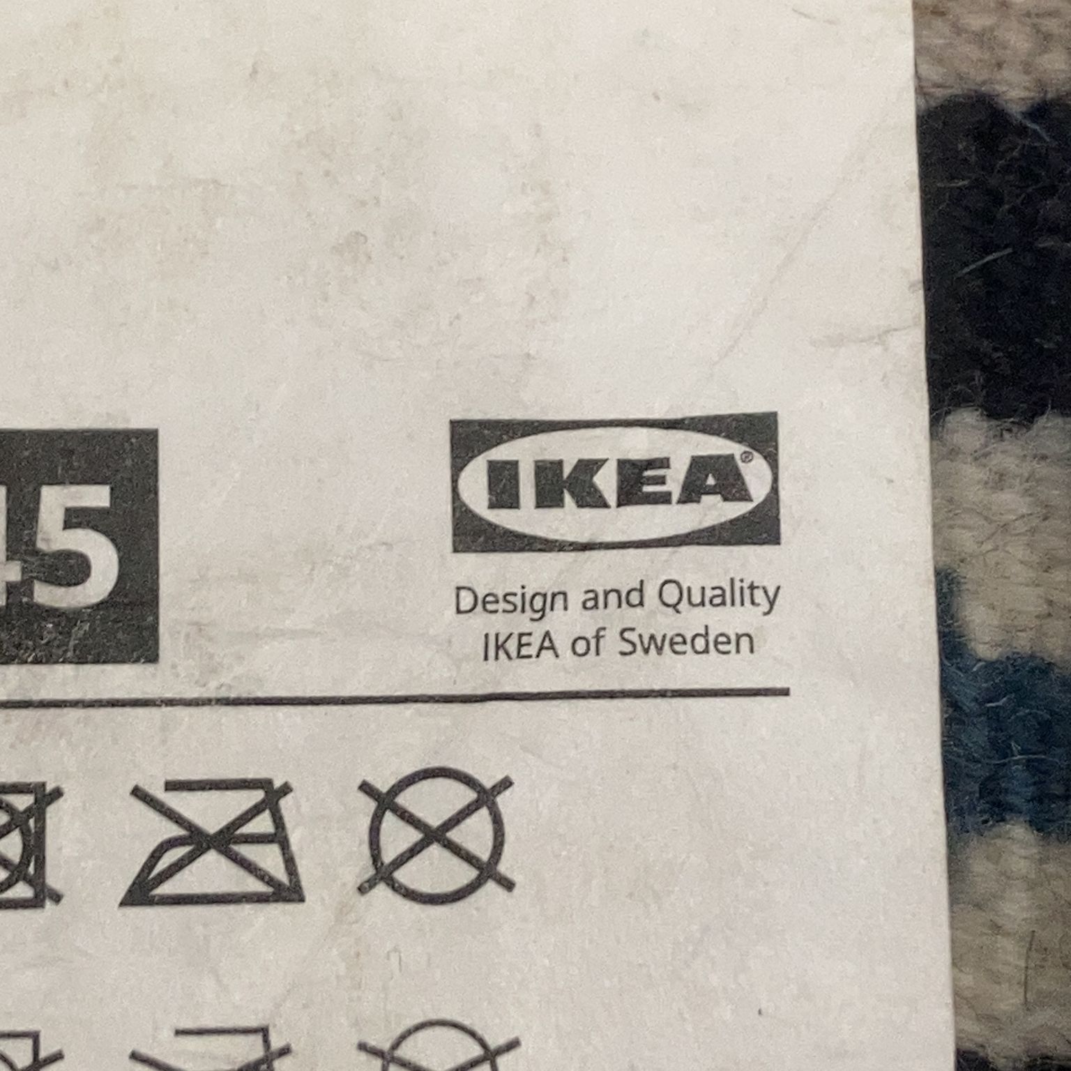 IKEA