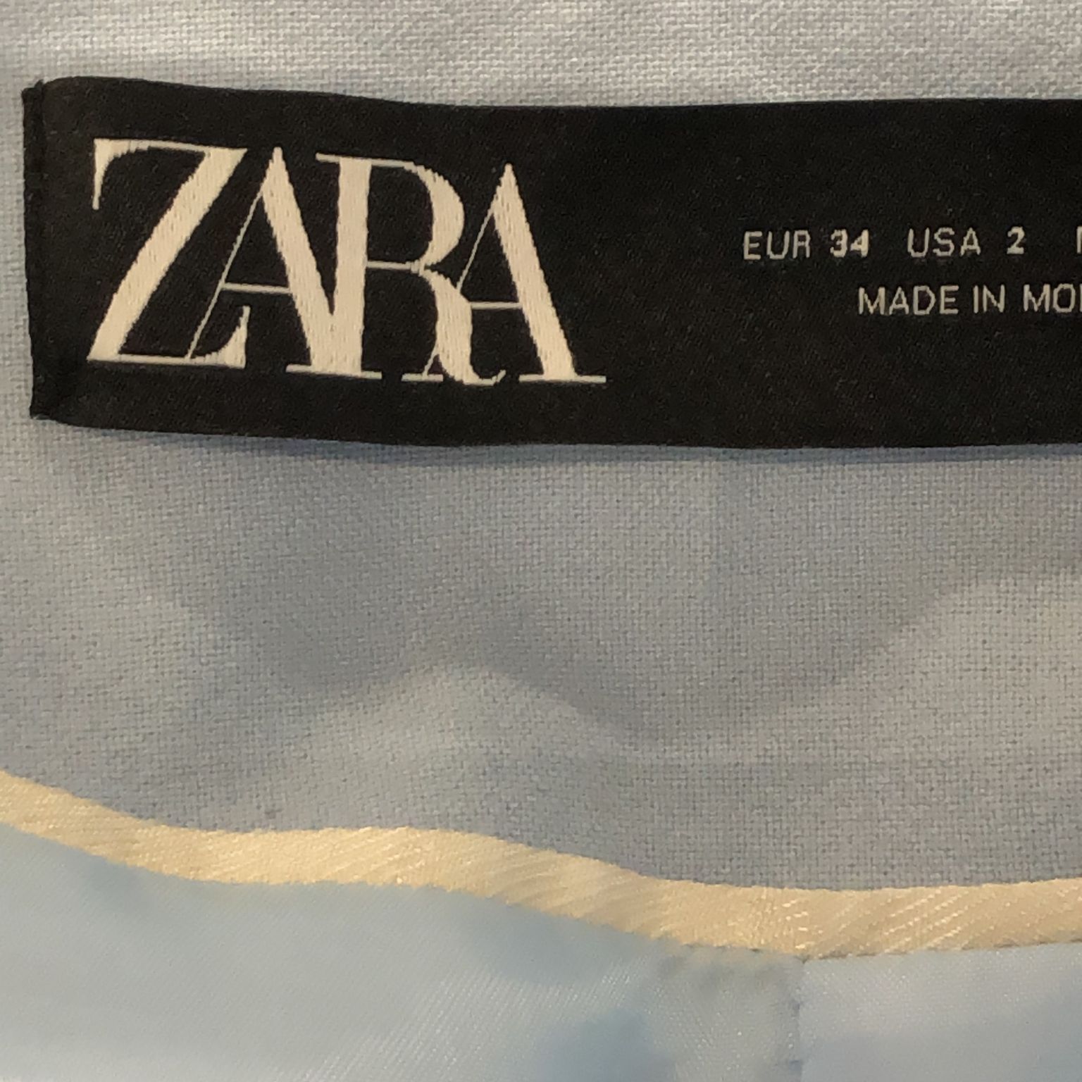 Zara