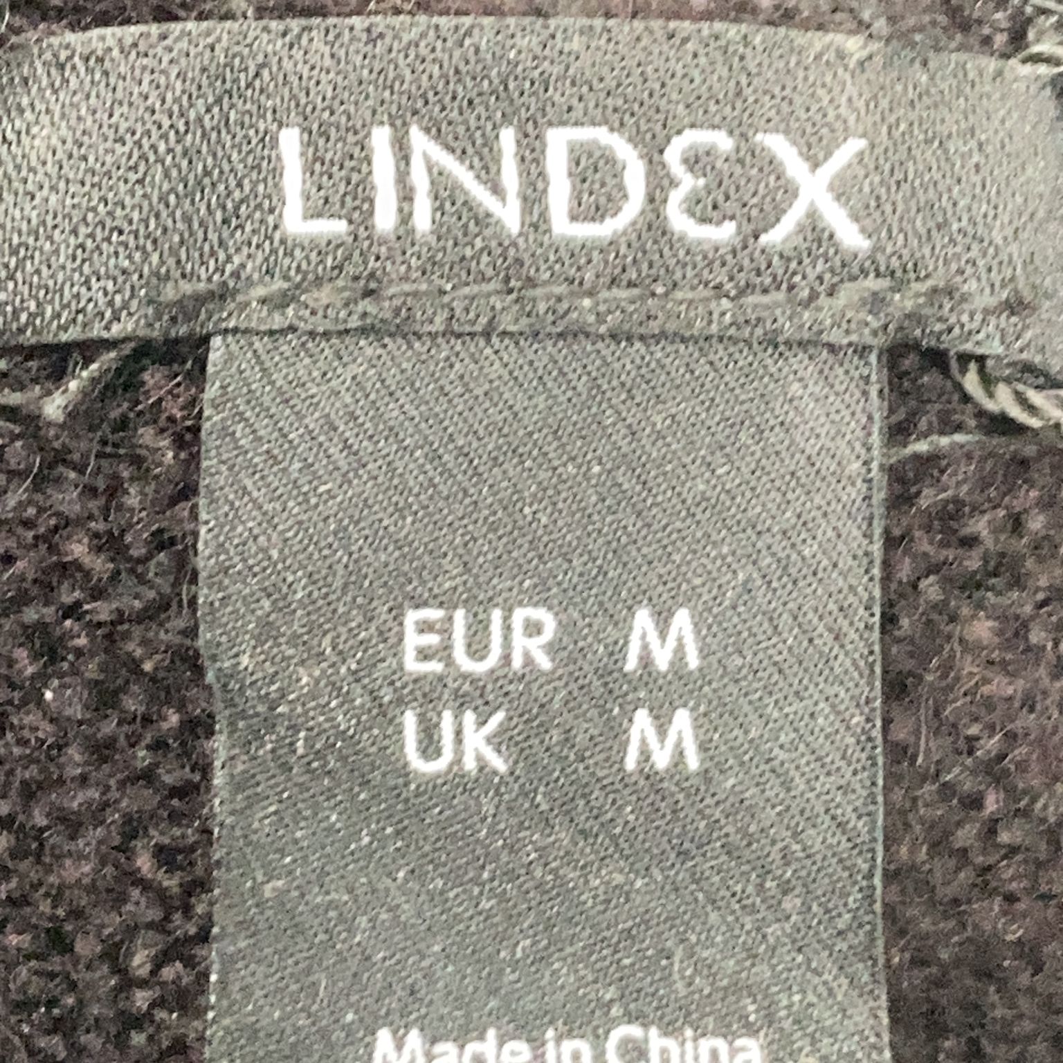 Lindex