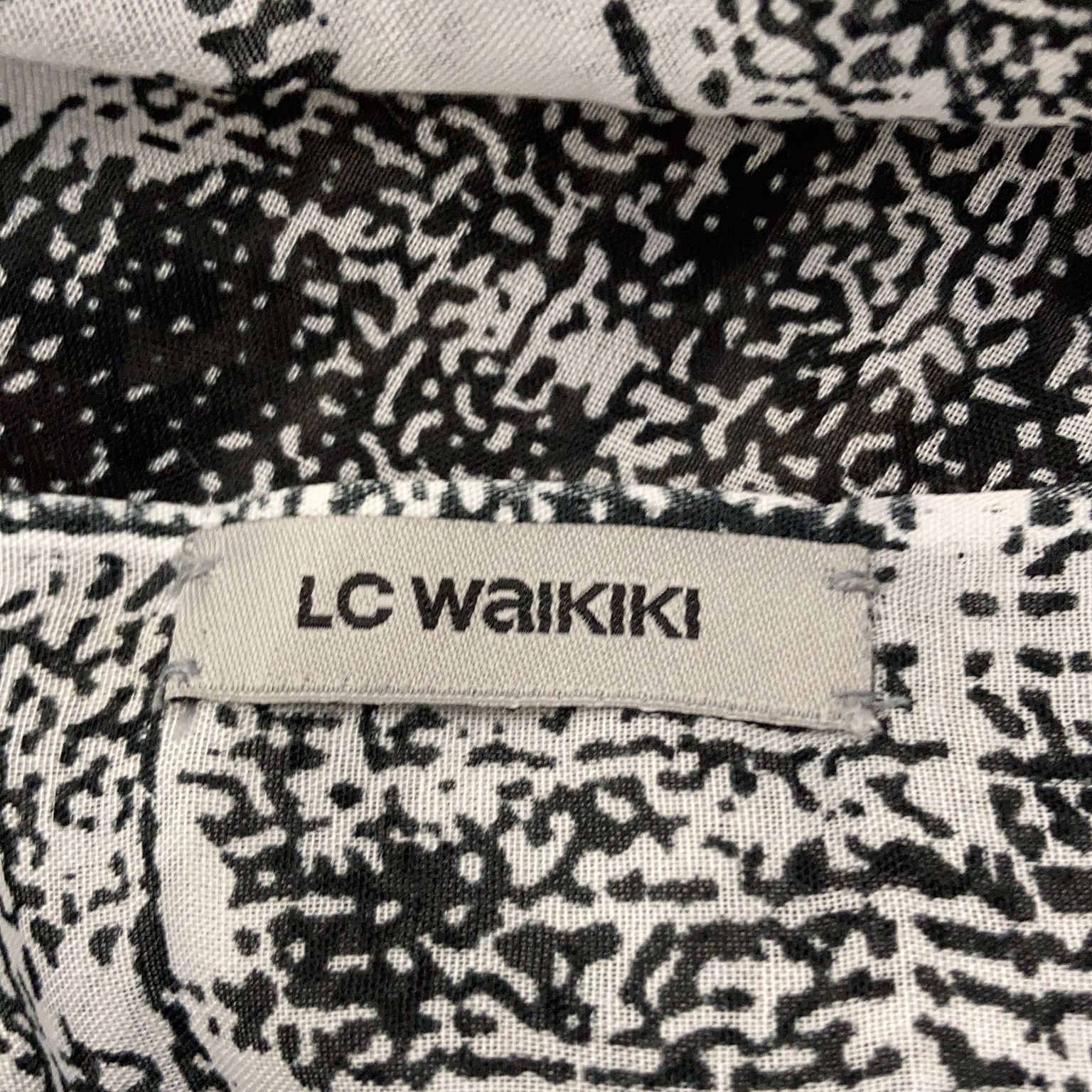 LC Waikiki