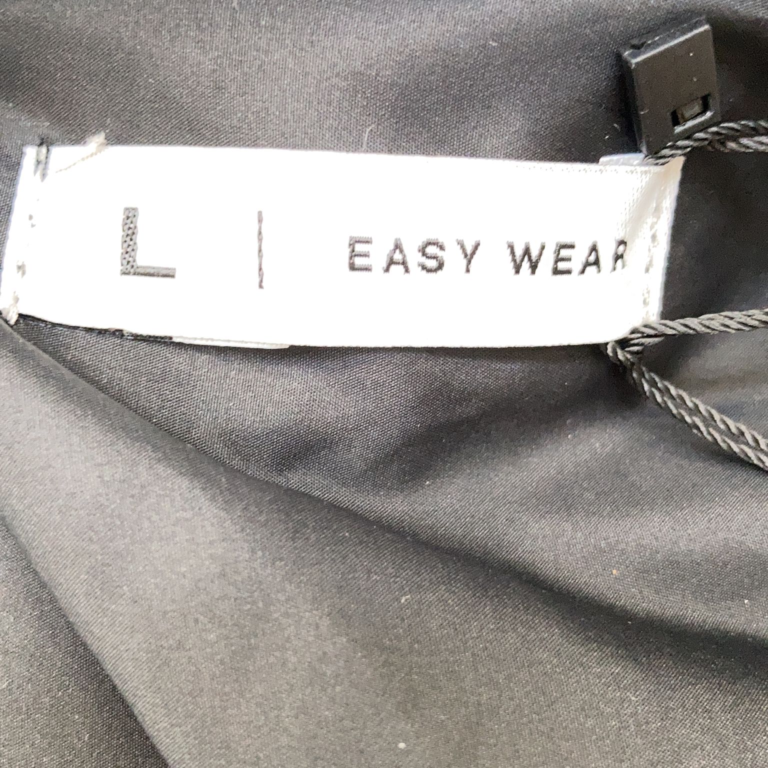 Easy Wear