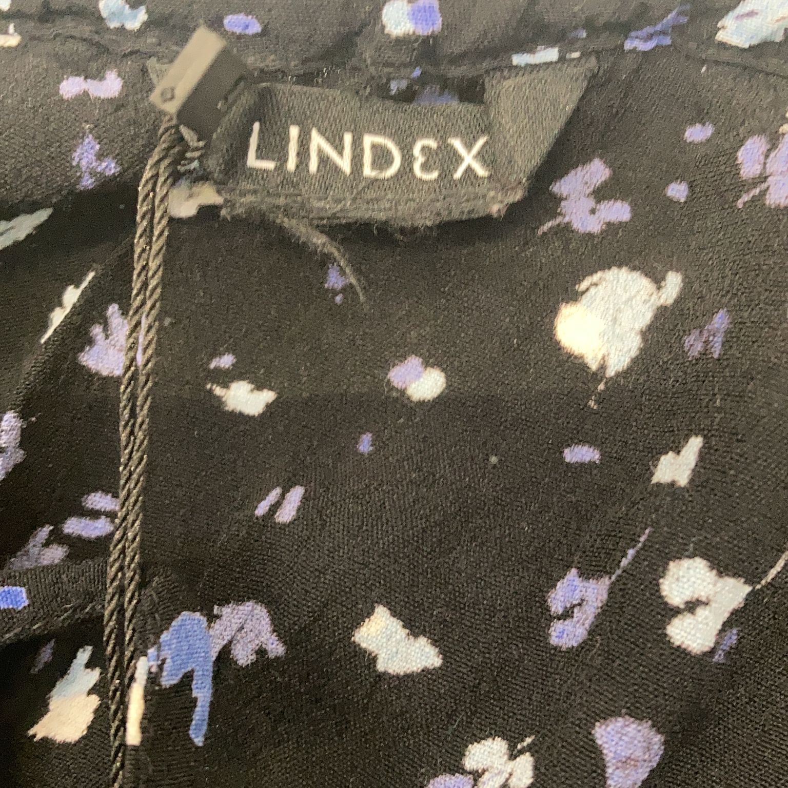 Lindex