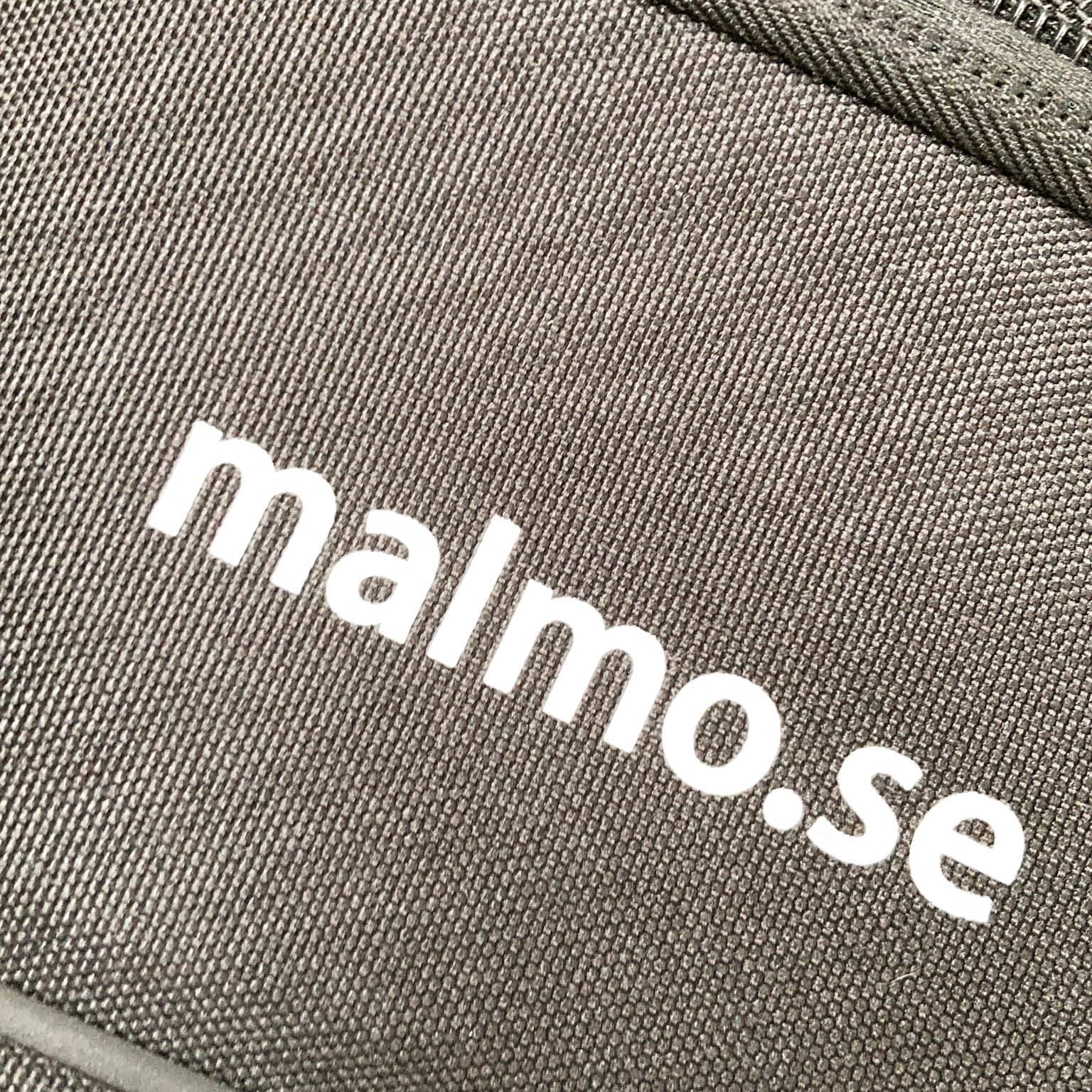 Malmo