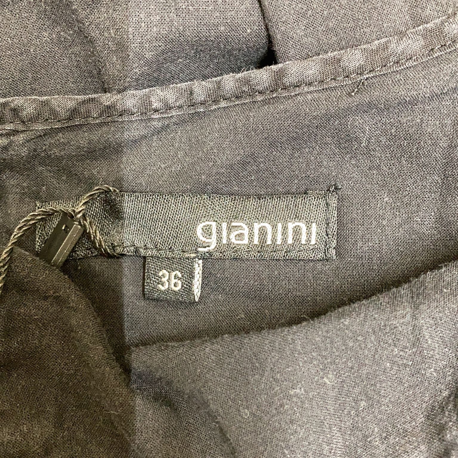 Gianini