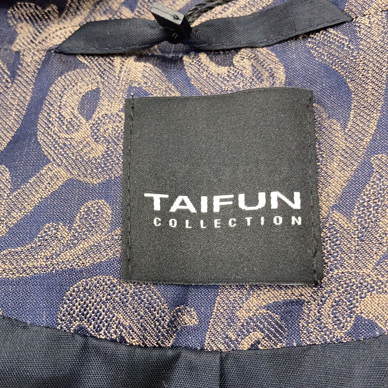 Taifun