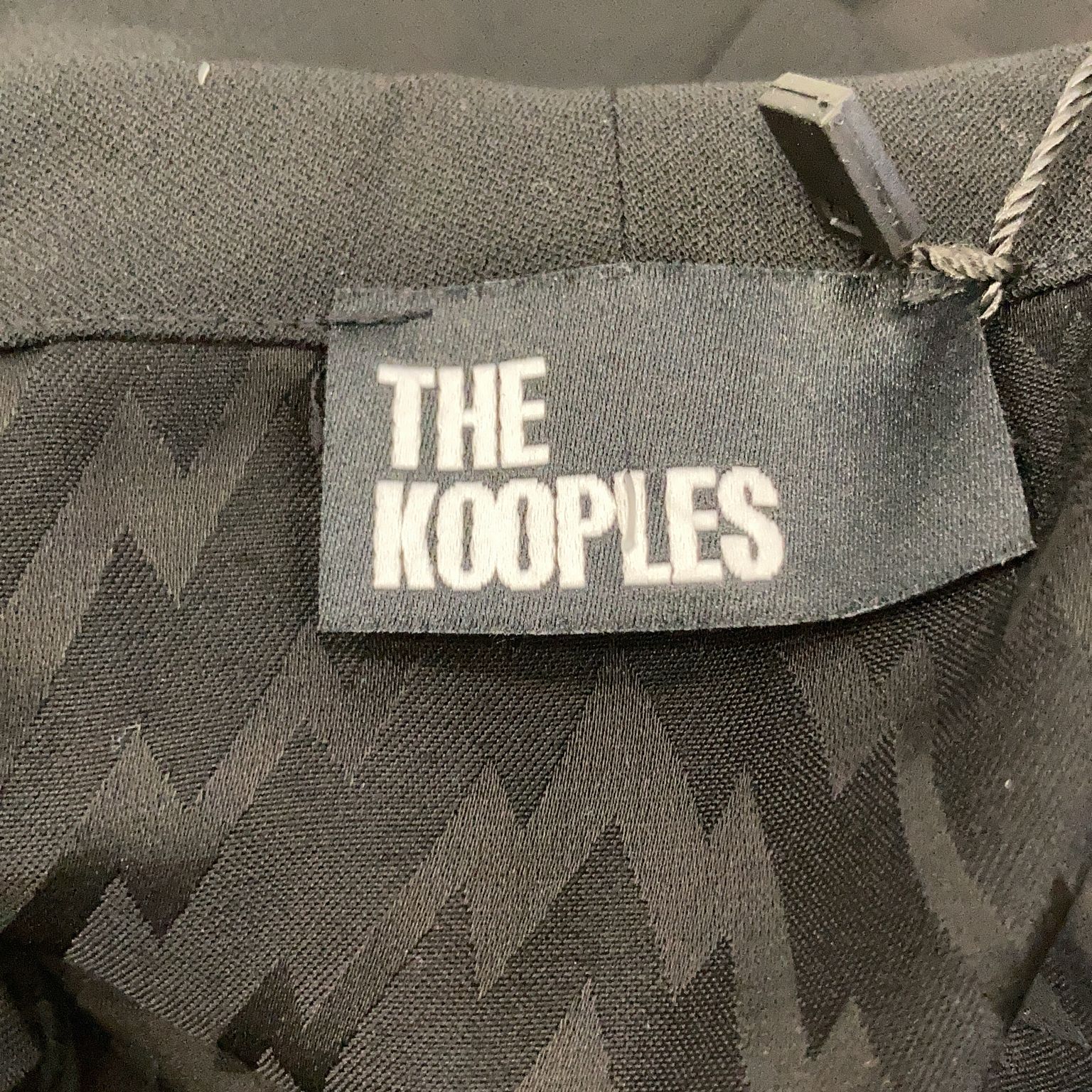 The Kooples