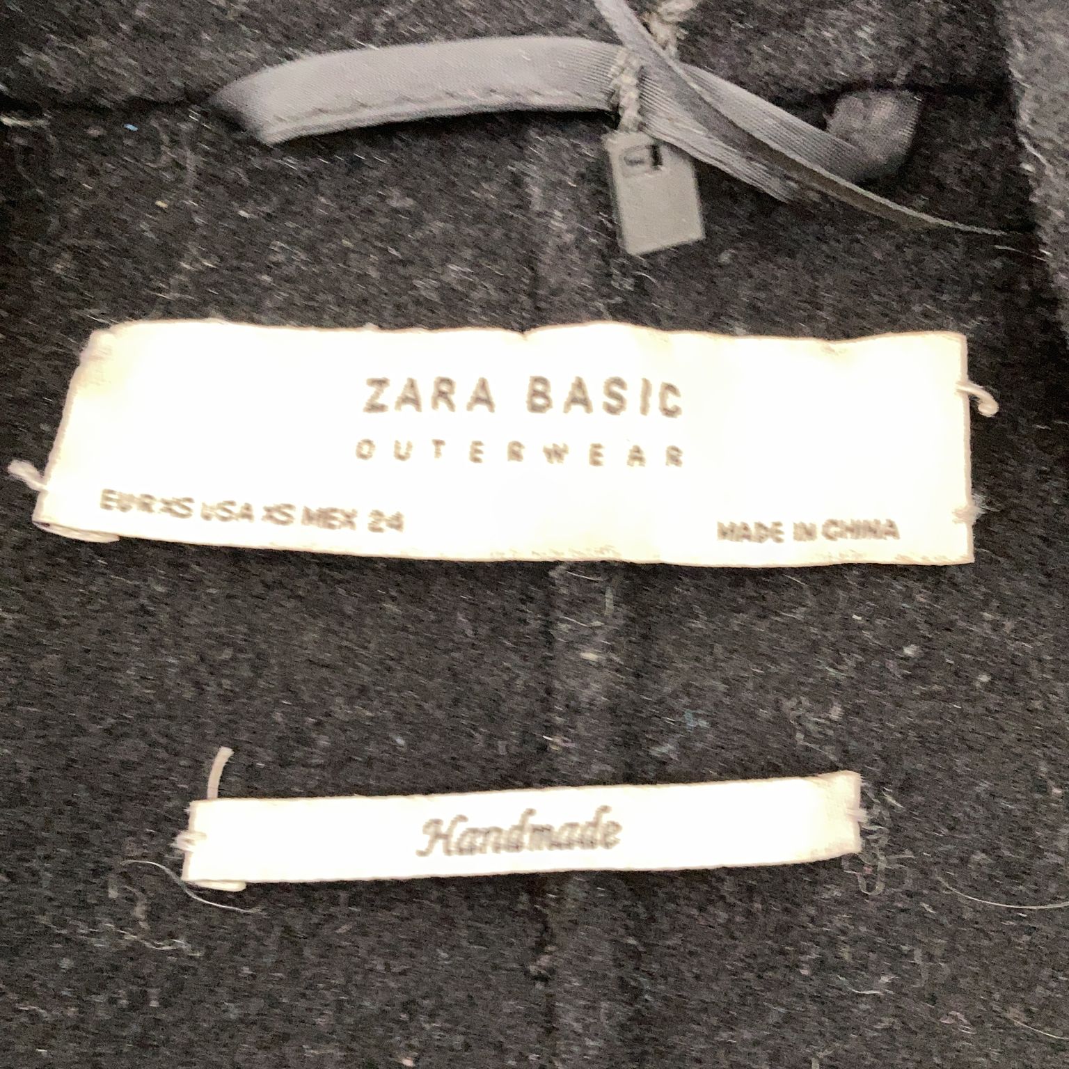 Zara