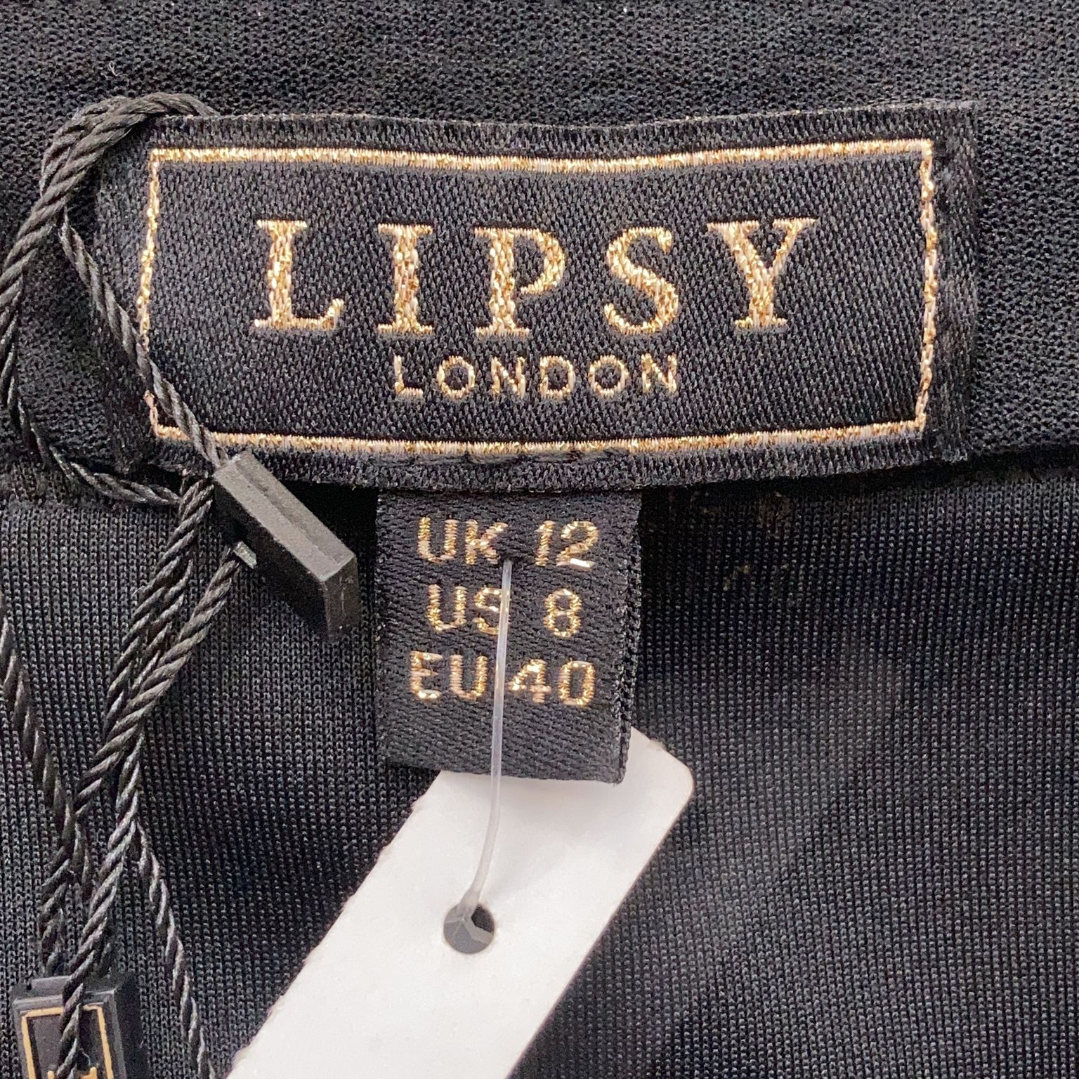 Lipsy London