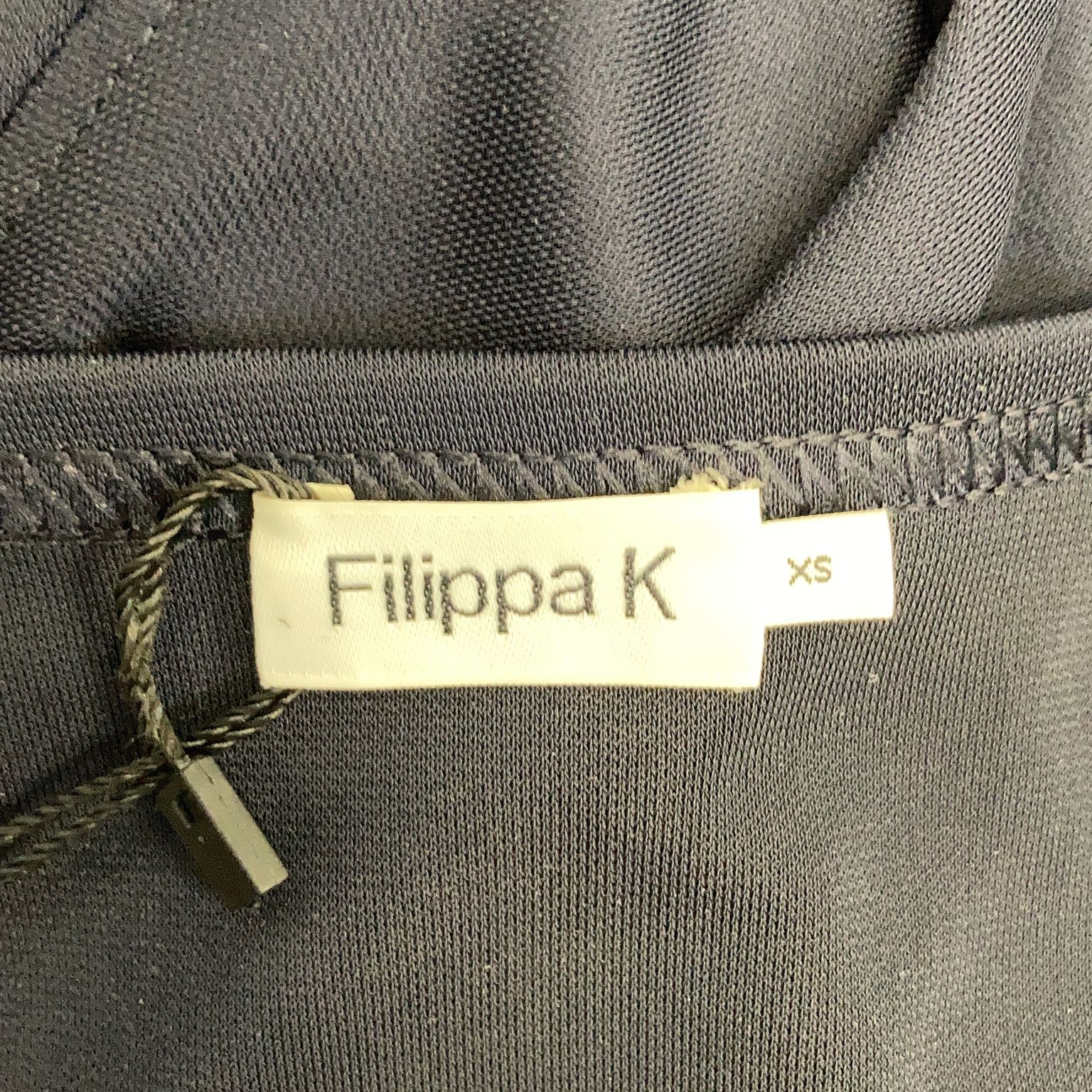 Filippa K