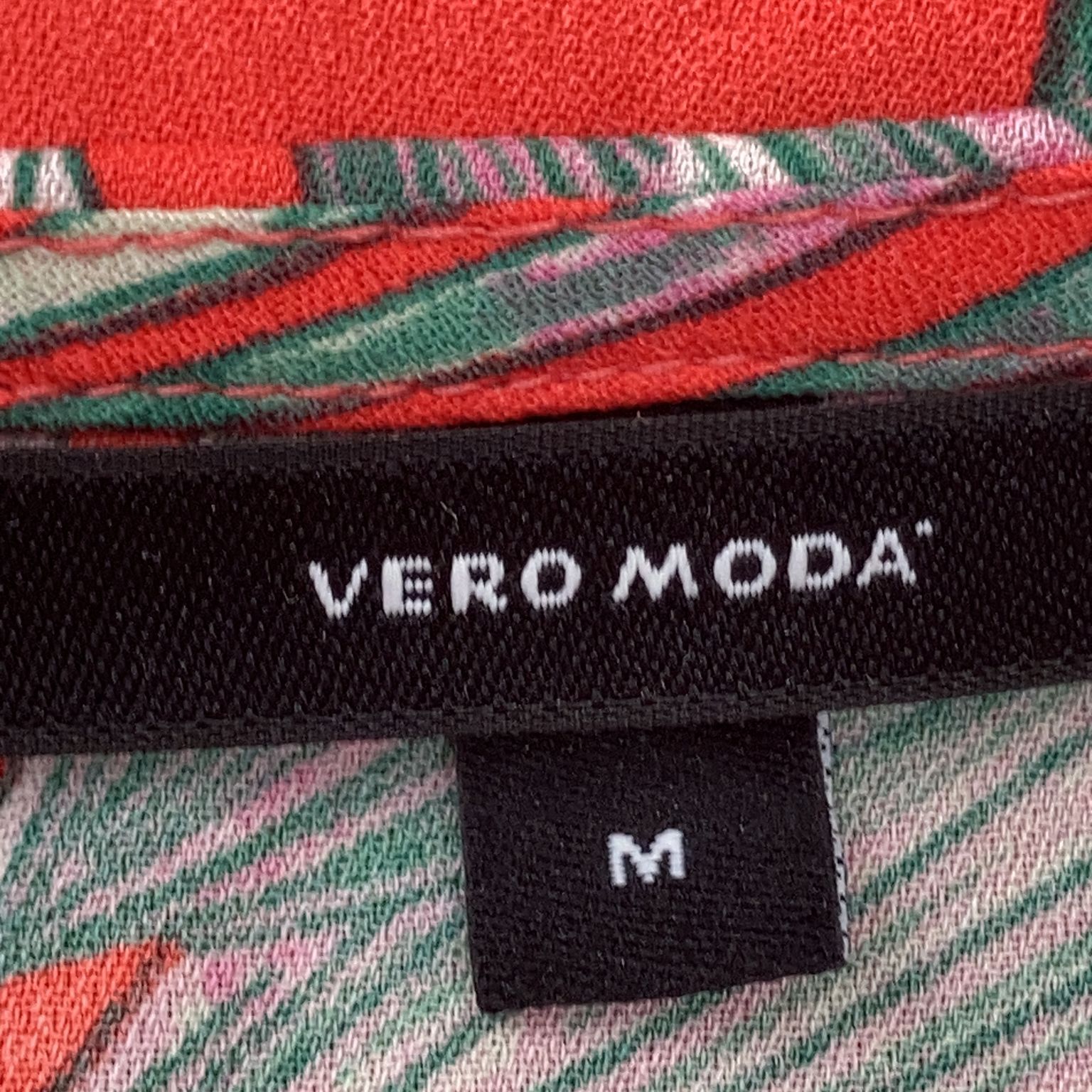 Vero Moda