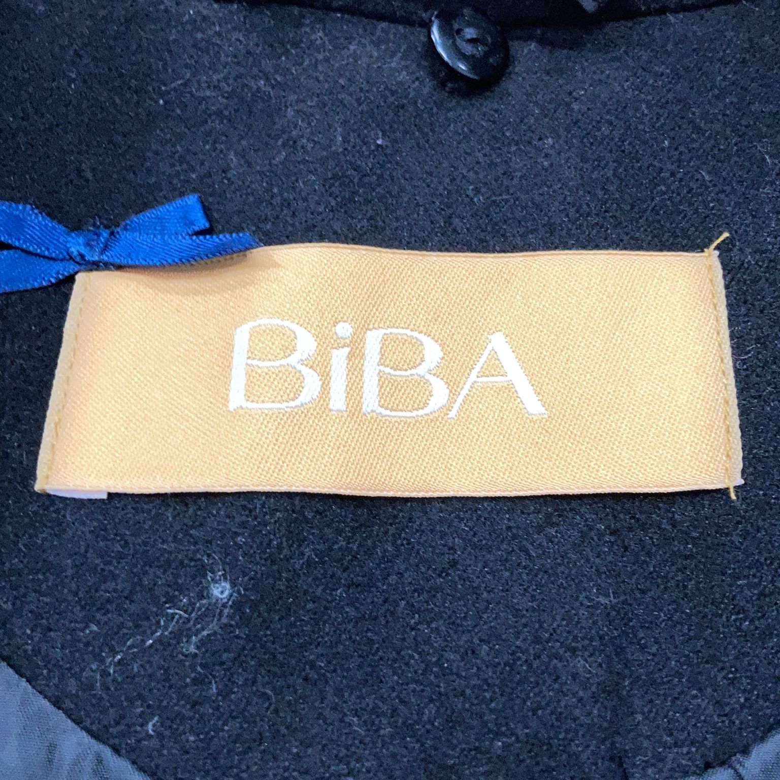 Biba