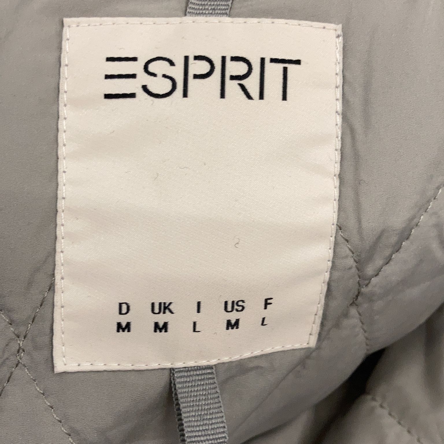 ESPRIT