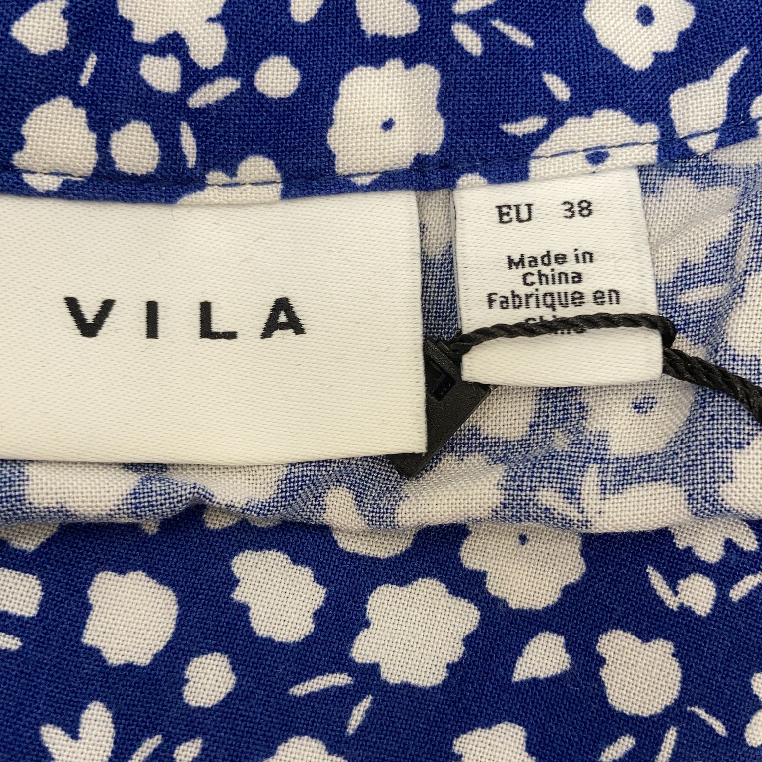 VILA Clothes