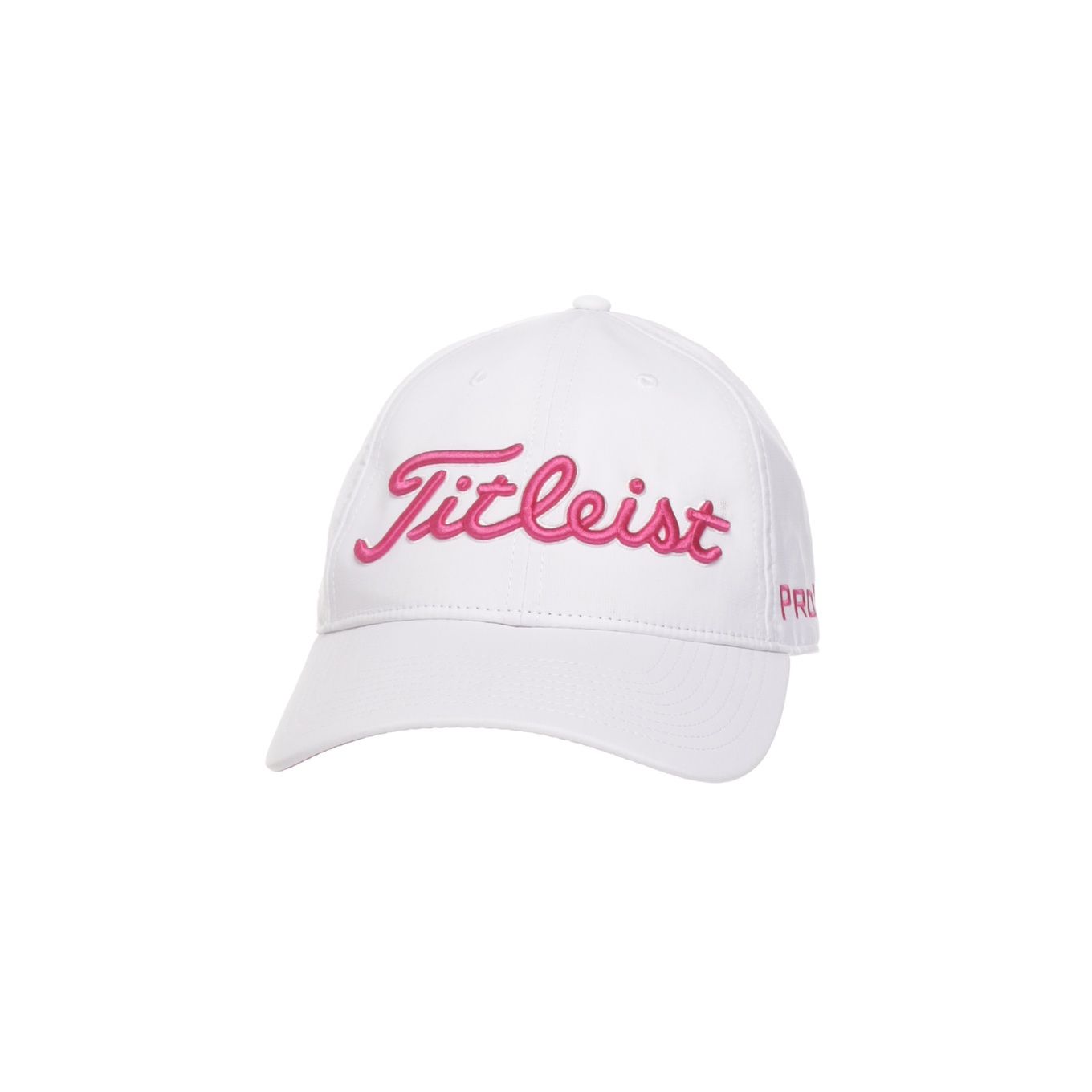 Titleist