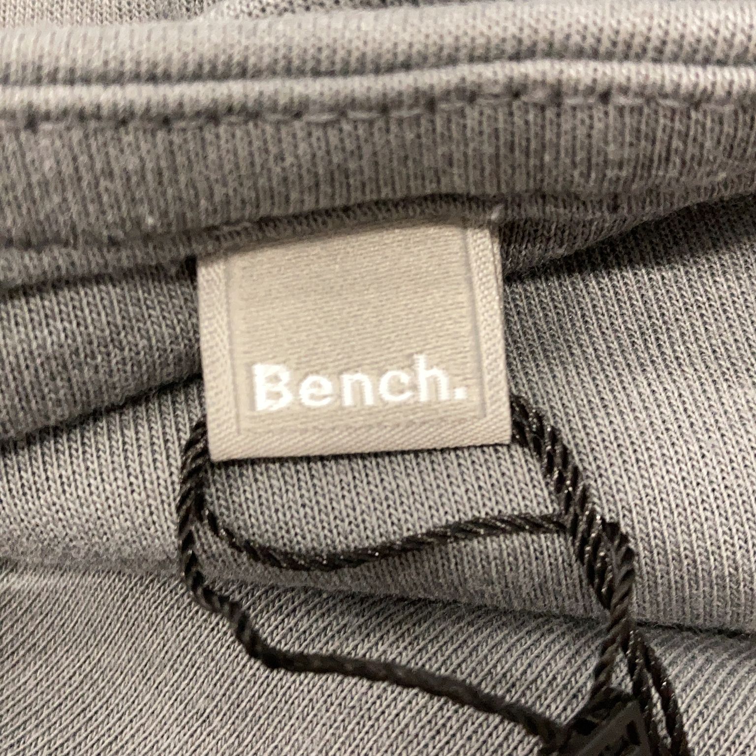 Bench