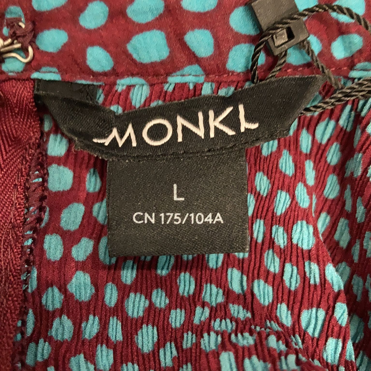 Monki