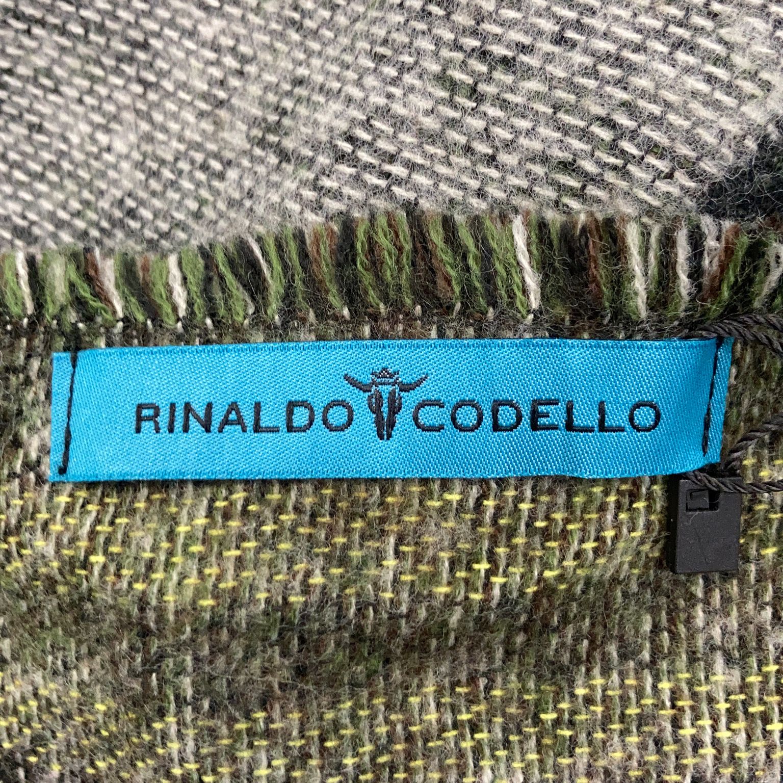 Rinaldo Codello