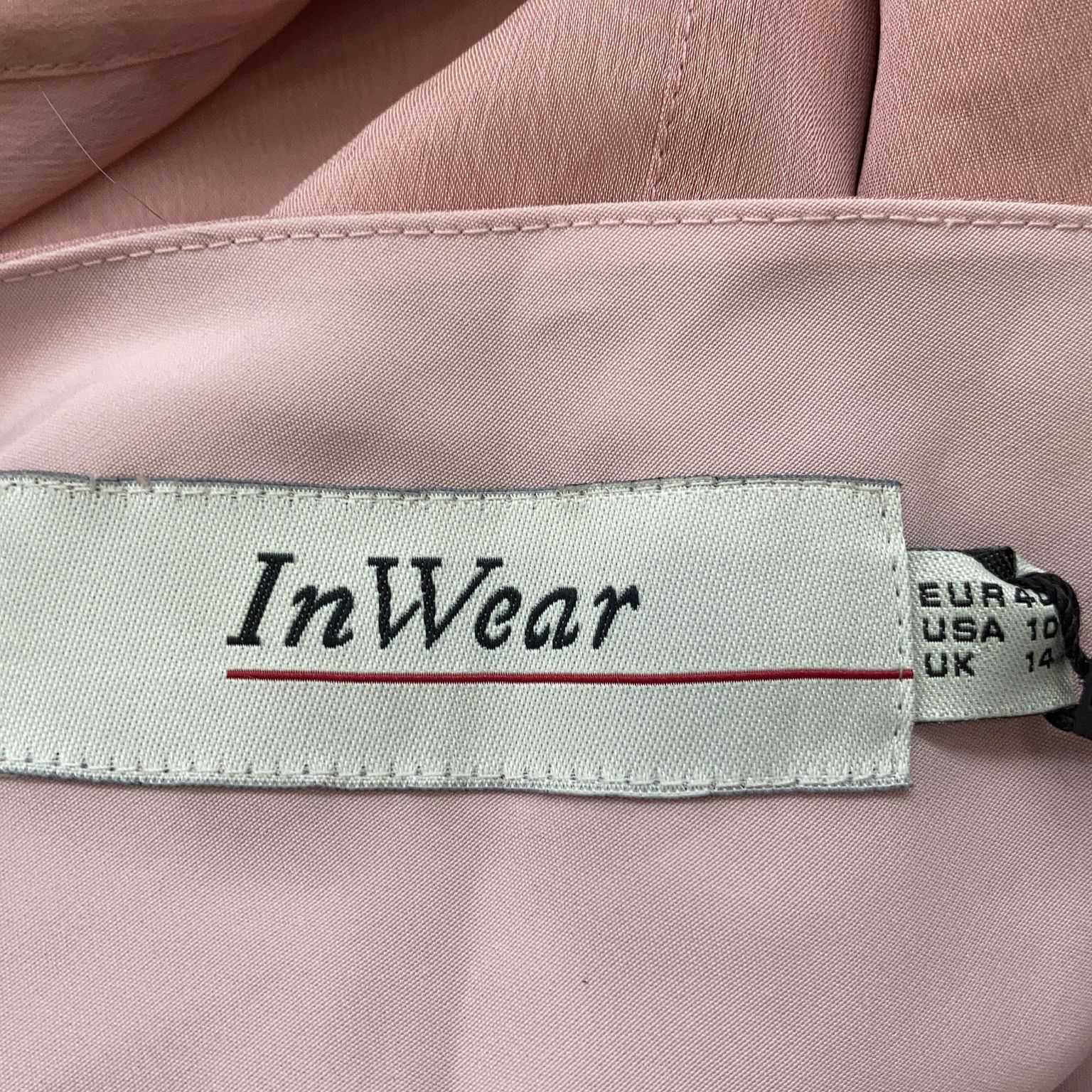 InWear