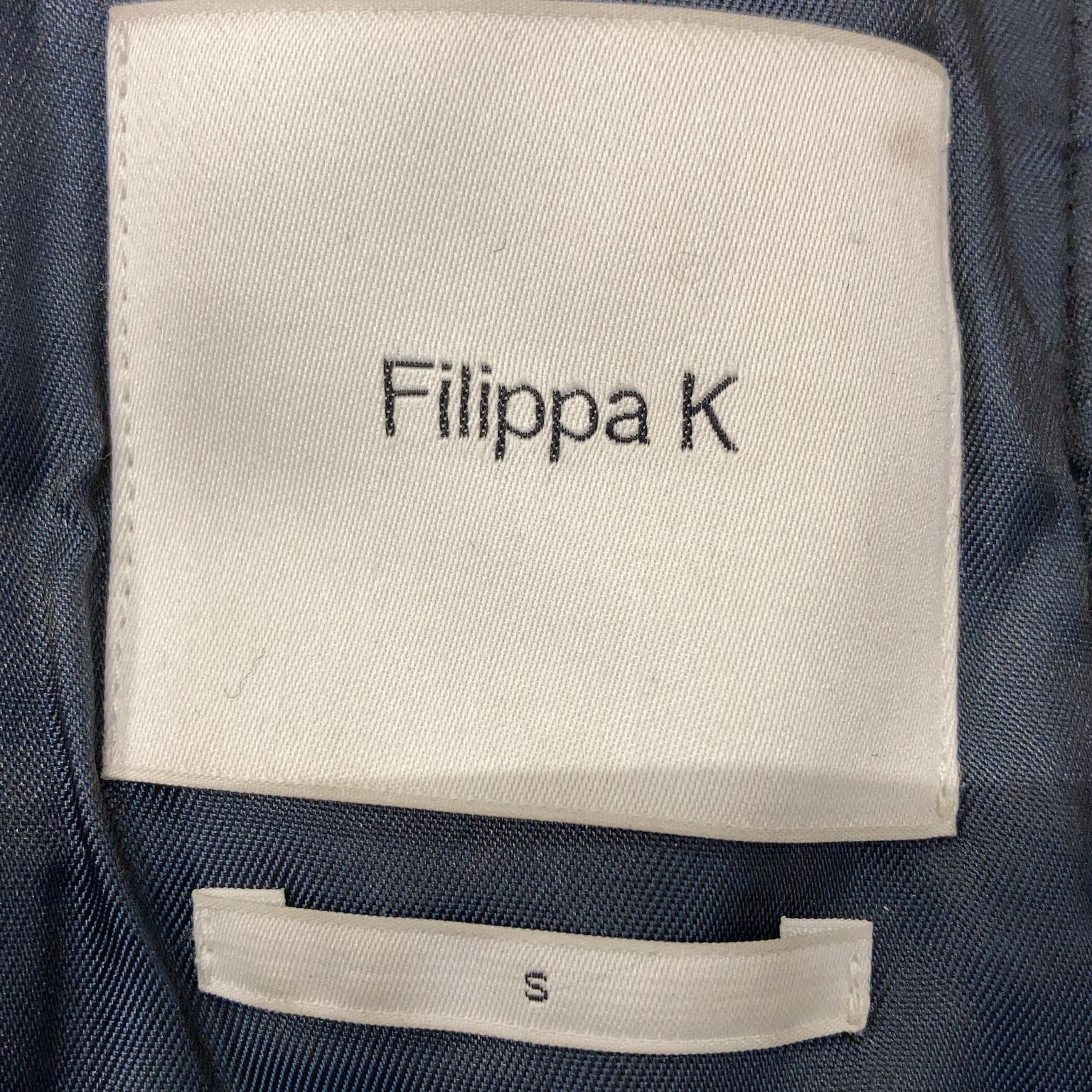 Filippa K