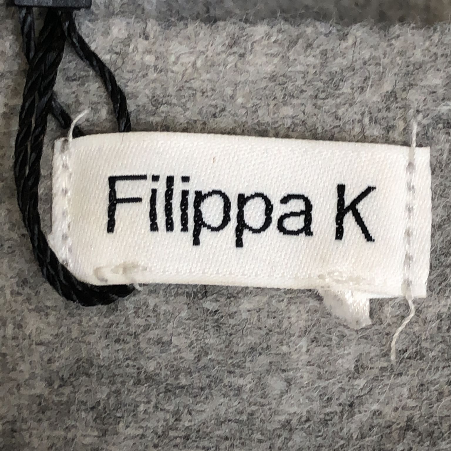 Filippa K