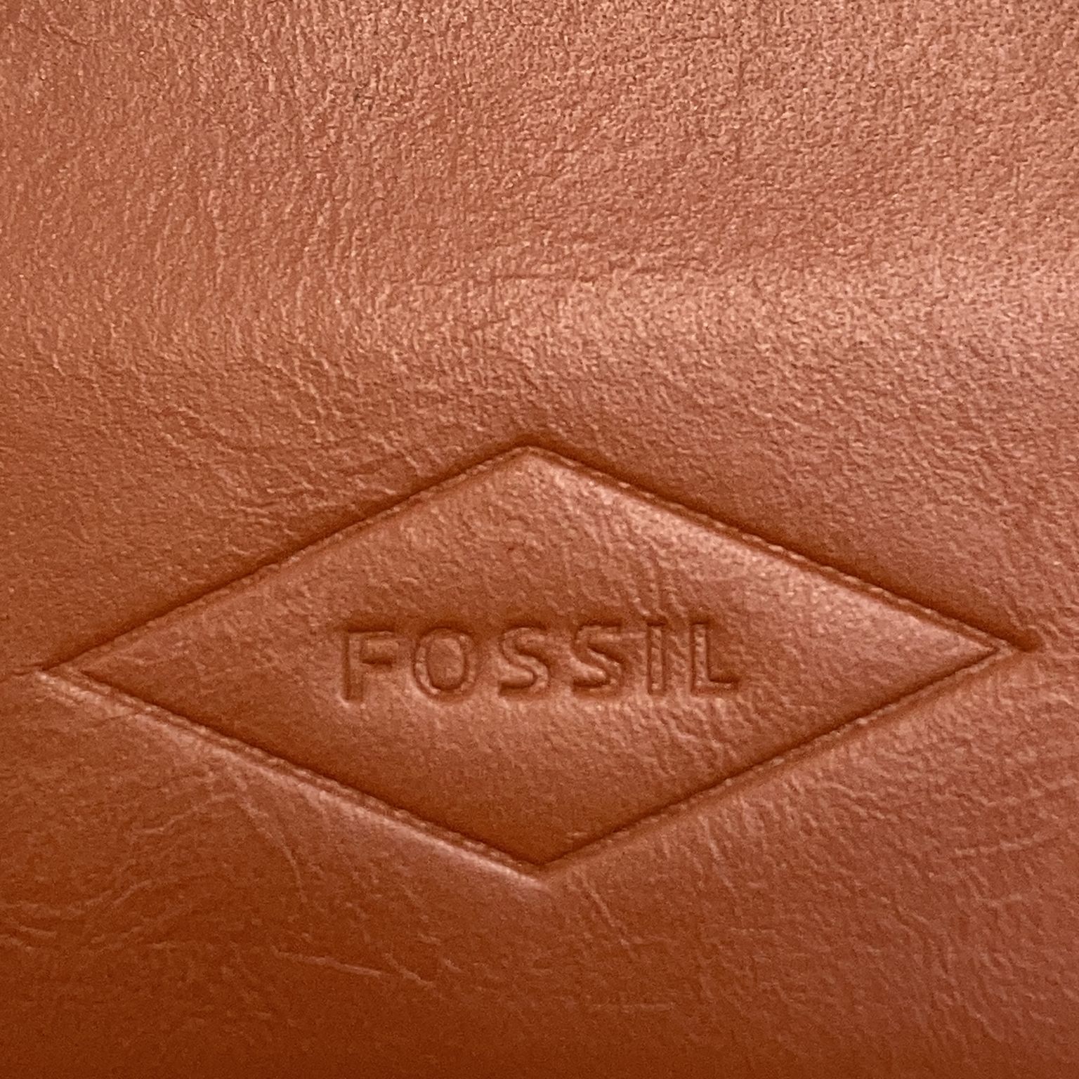 Fossil