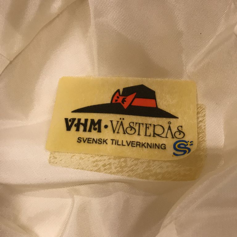 VHM Västerås