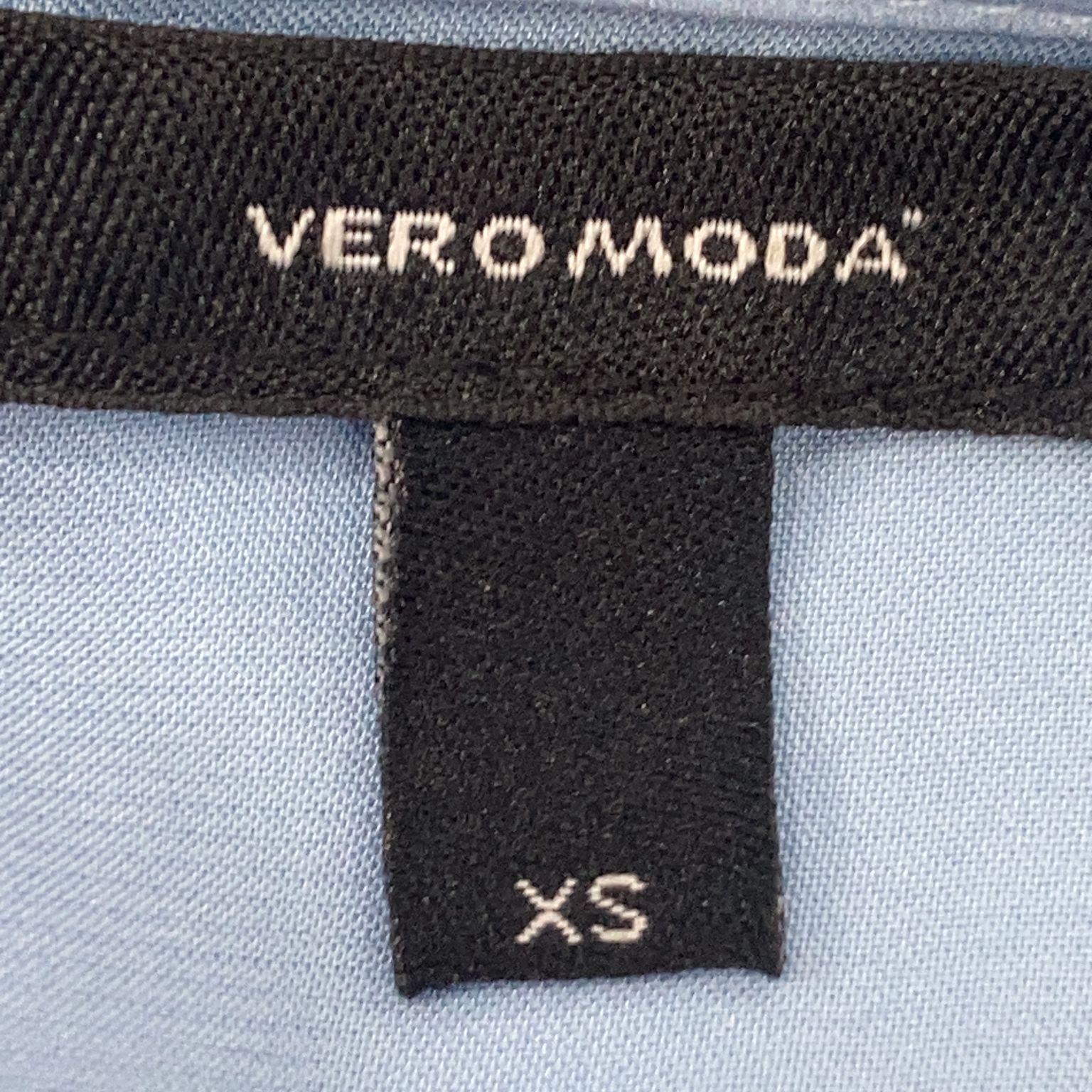 Vero Moda