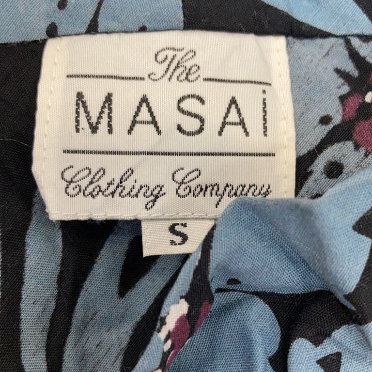 Masa