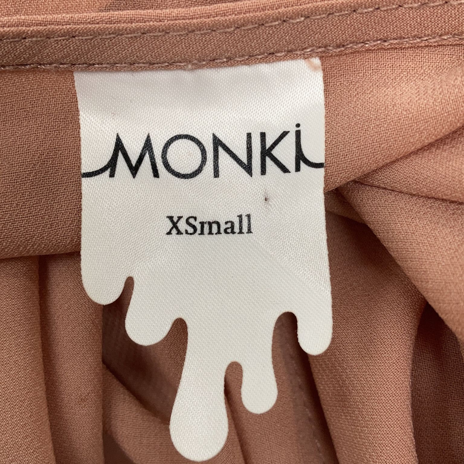 Monki