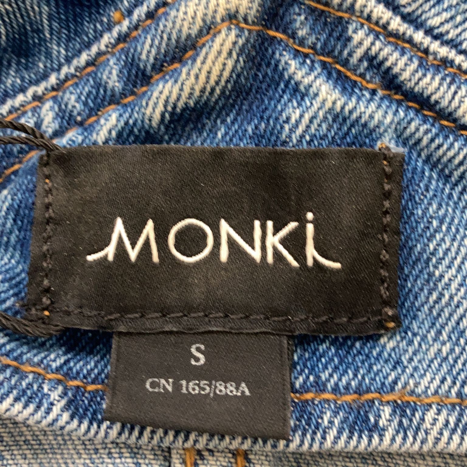 Monki