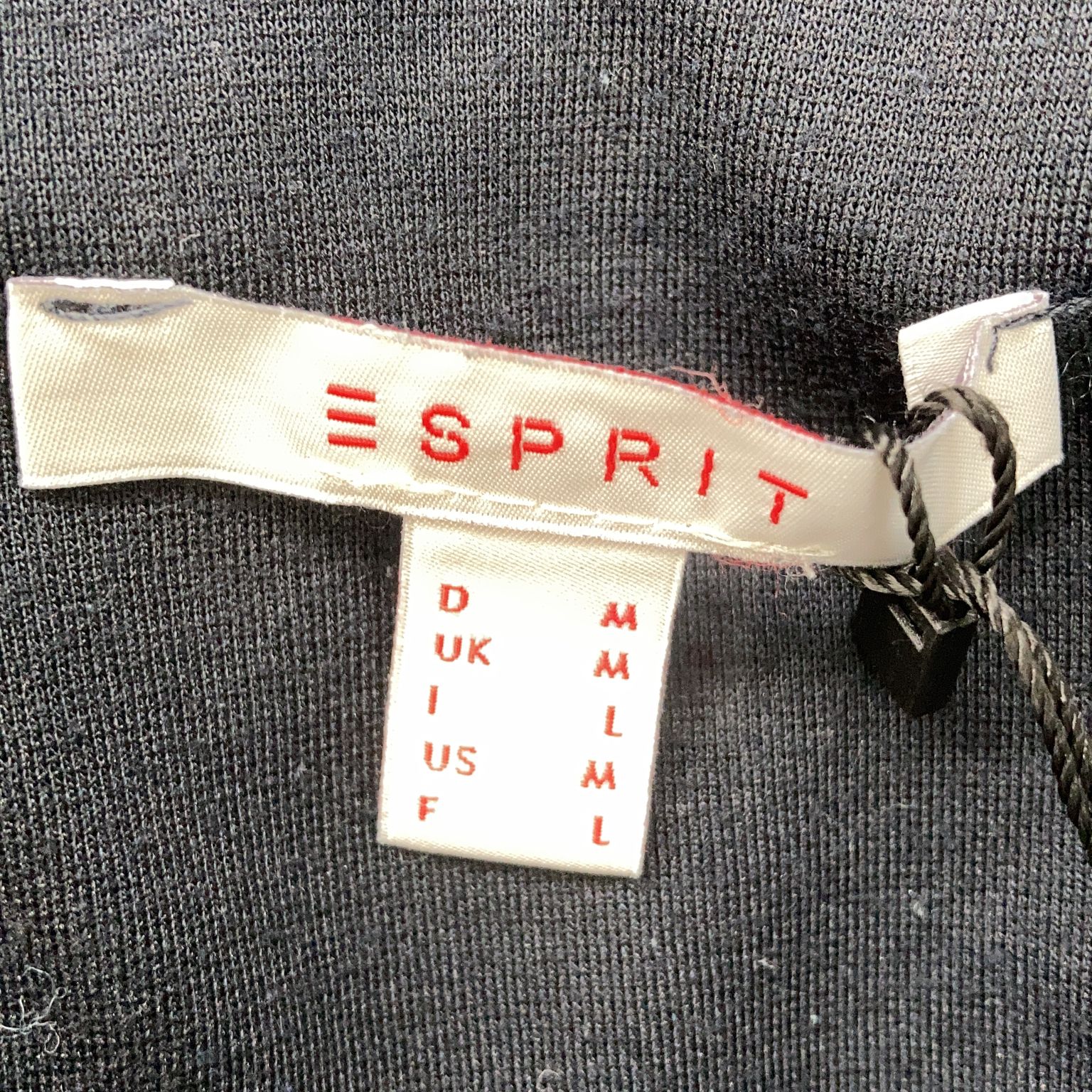 ESPRIT