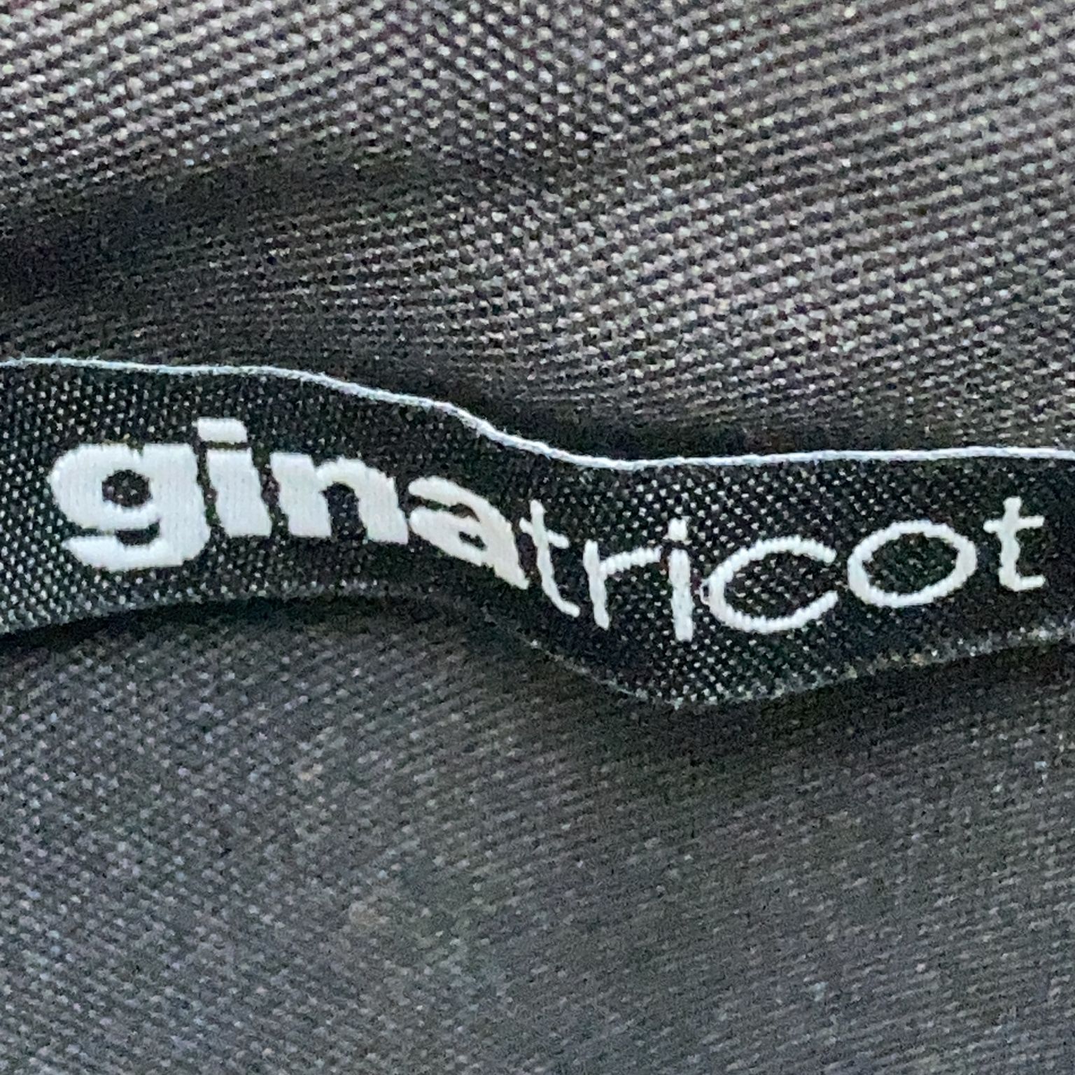 Gina Tricot