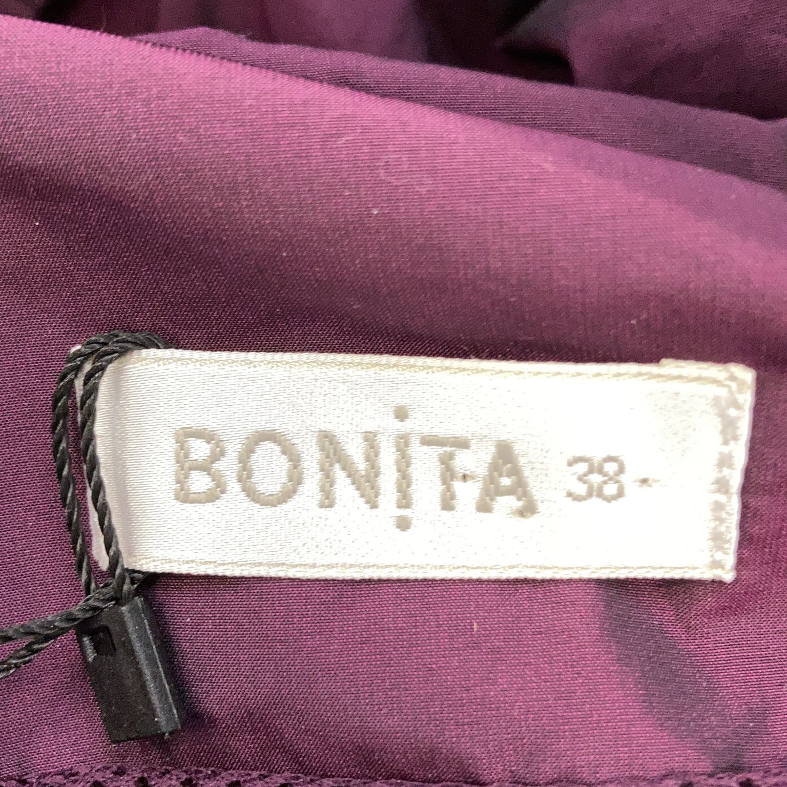 Bonita