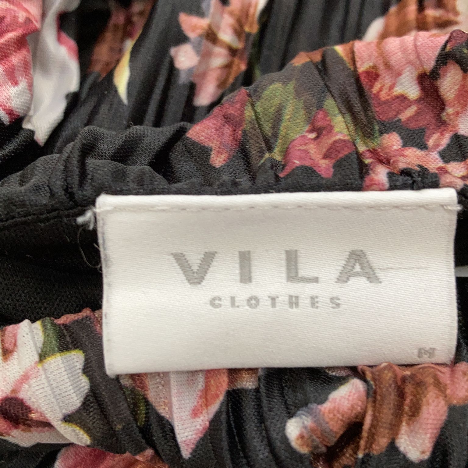 VILA Clothes