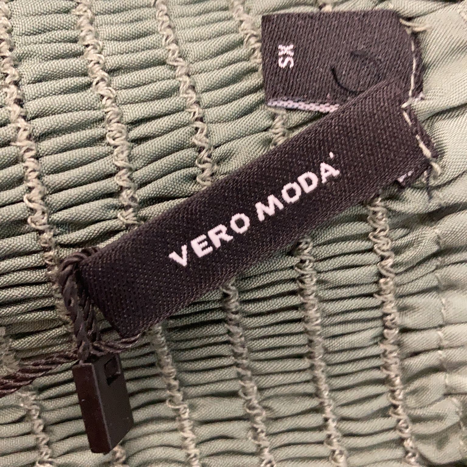 Vero Moda