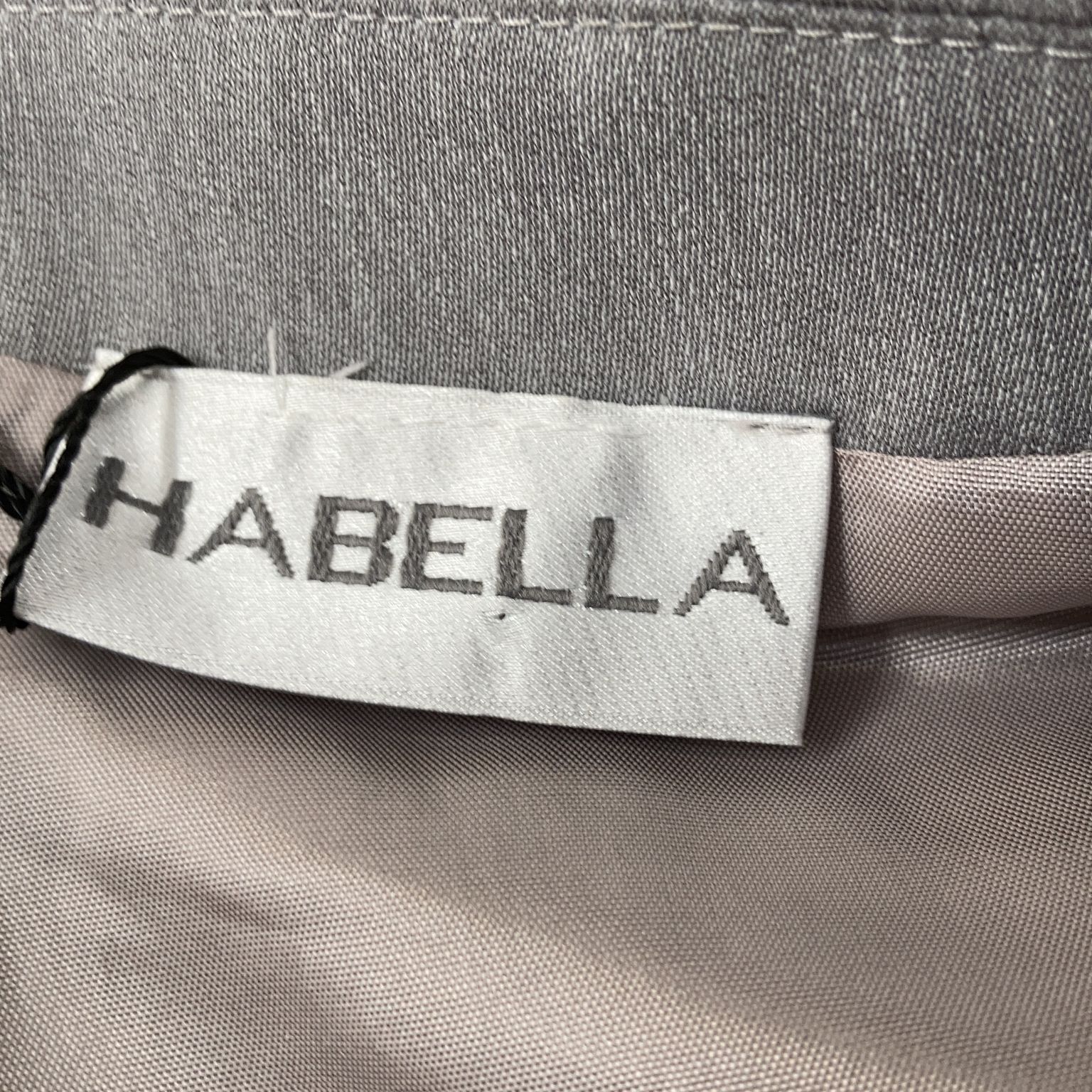 Habella