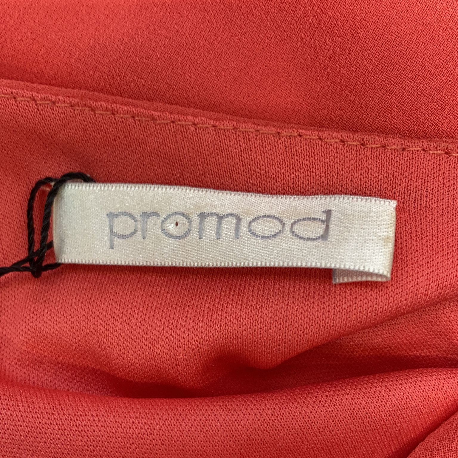 Promod