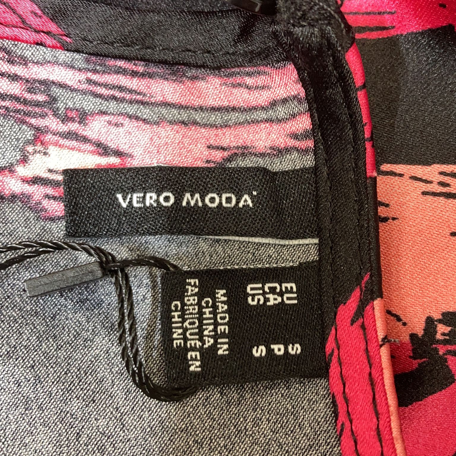 Vero Moda