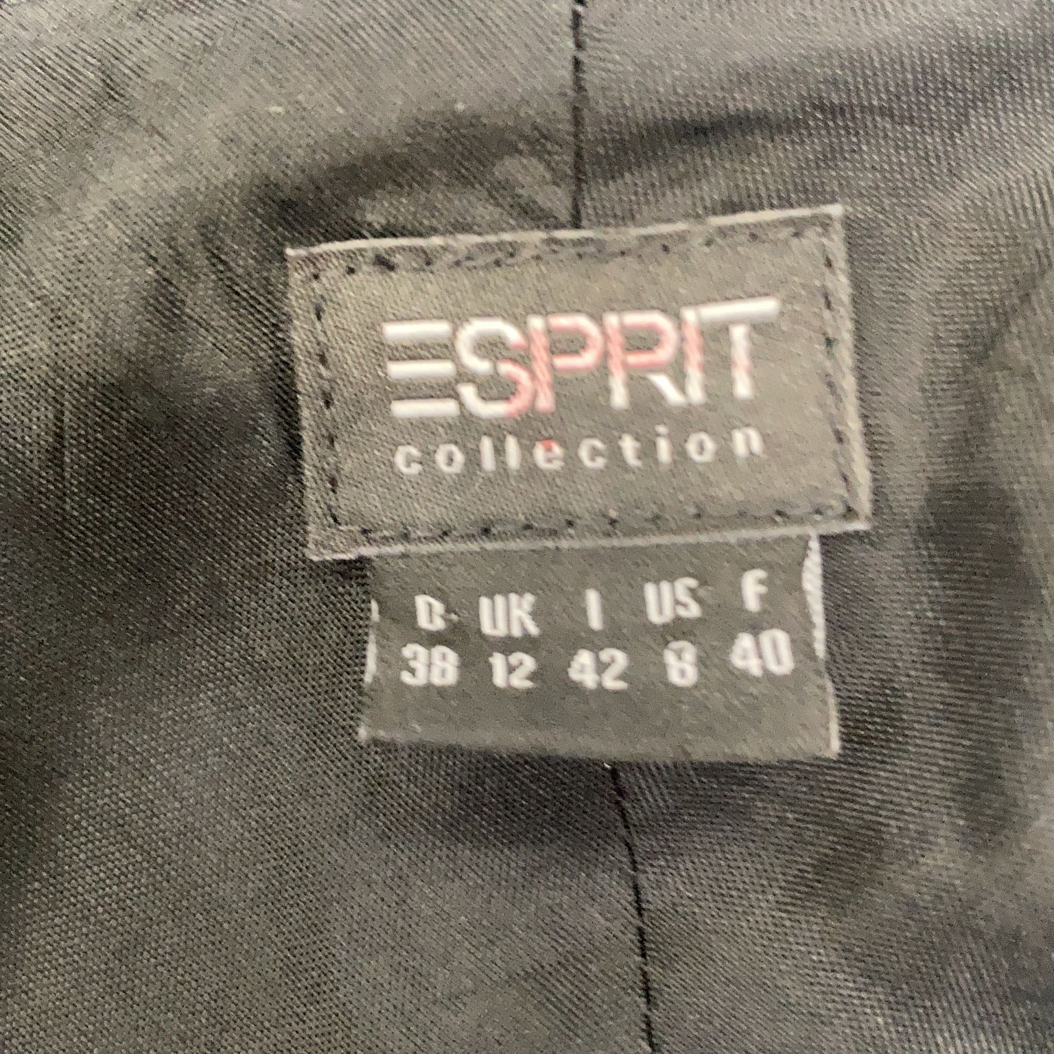 ESPRIT