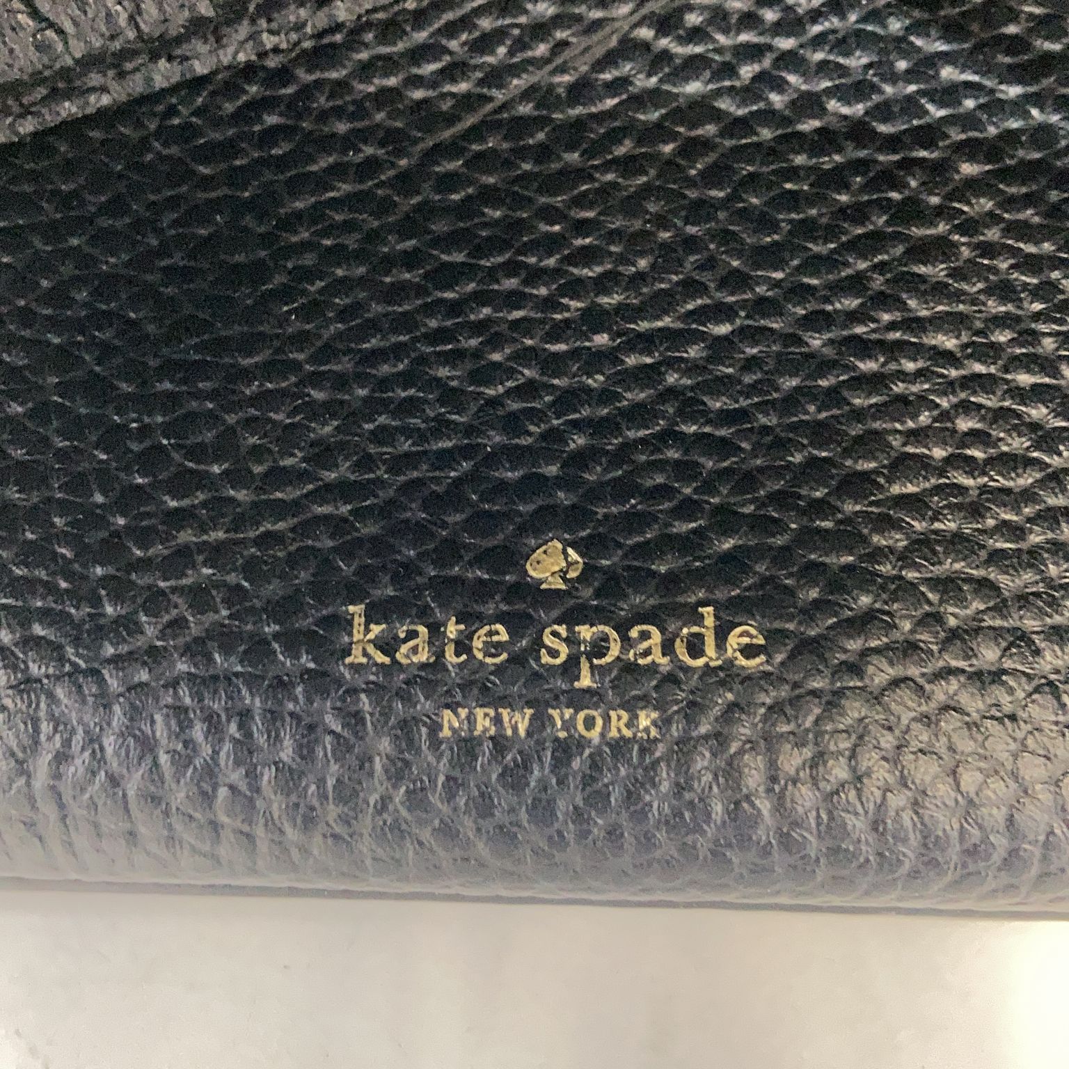 Kate Spade