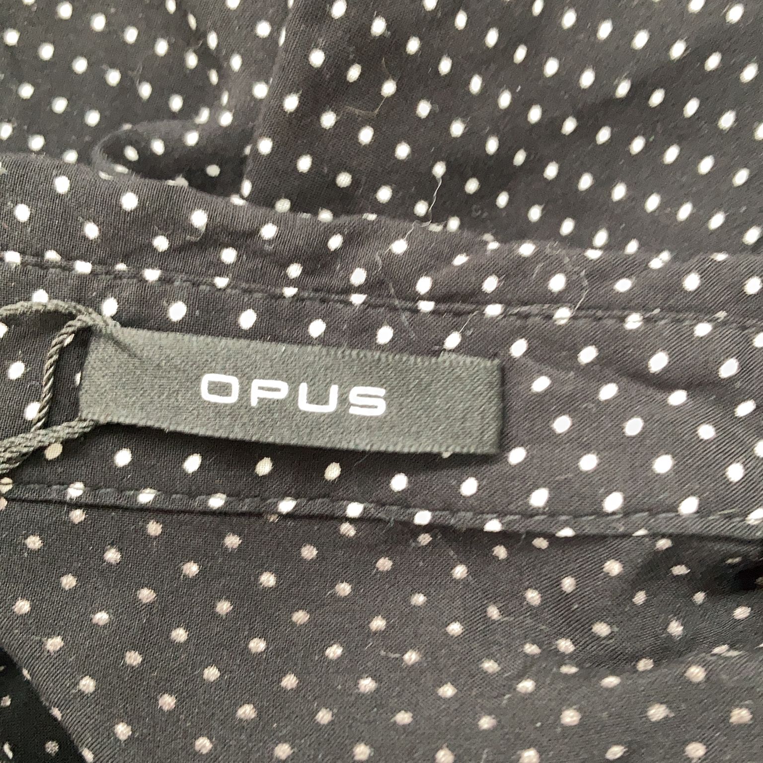 Opus