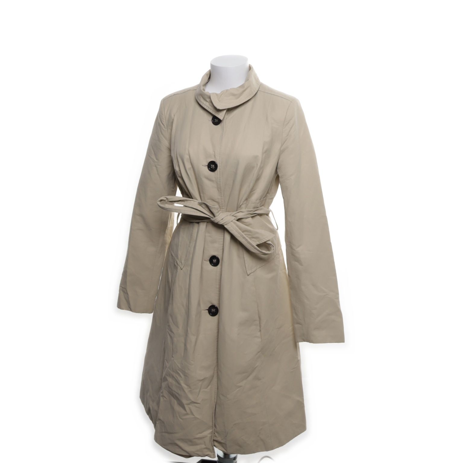 Trenchcoat