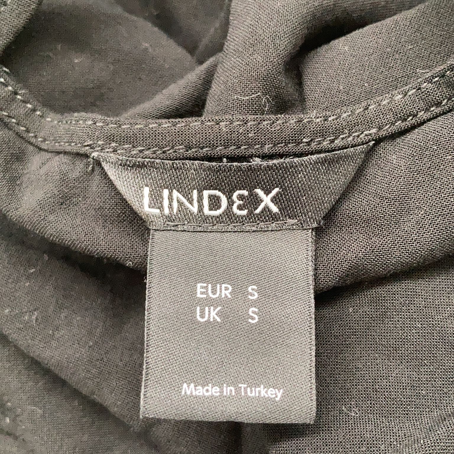 Lindex