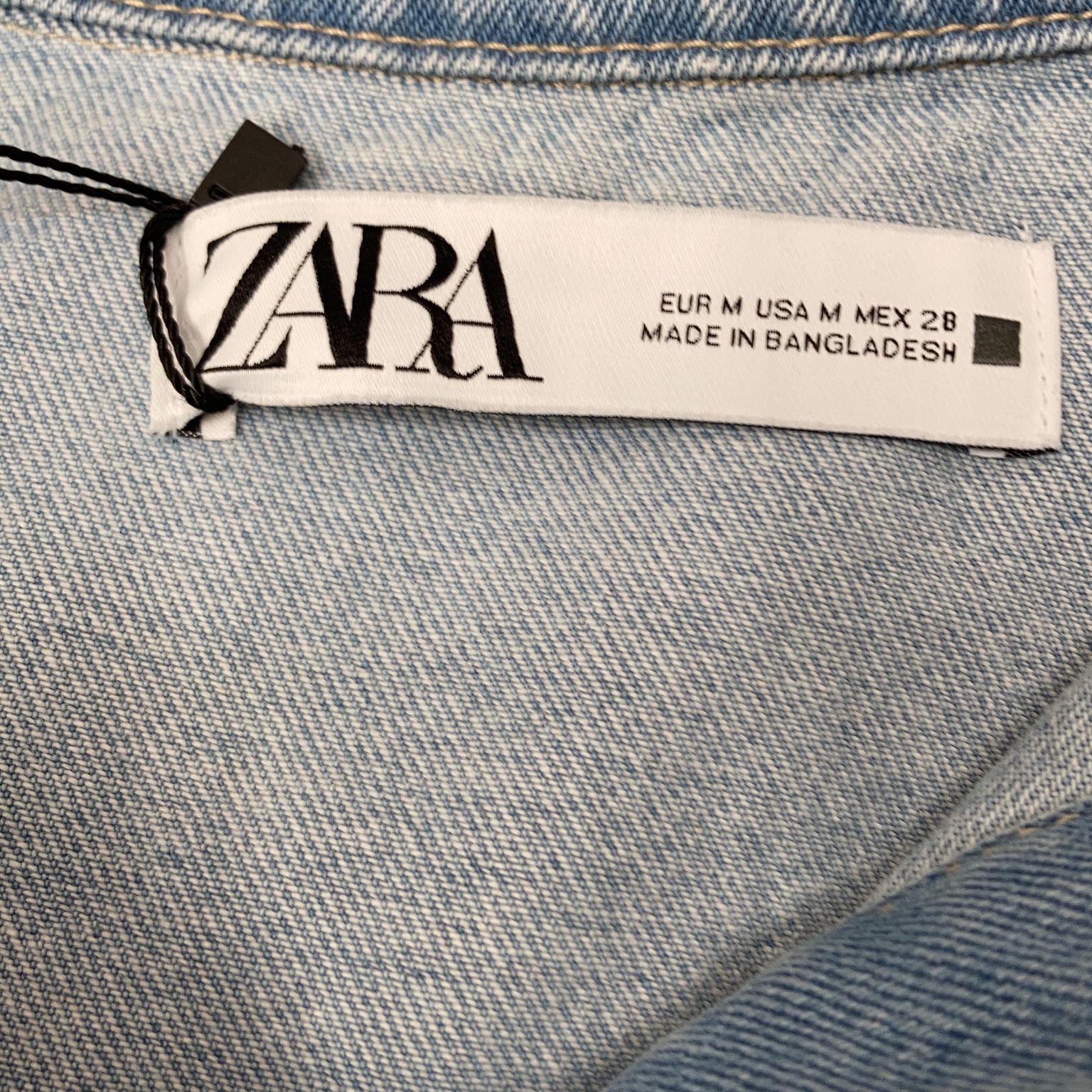 Zara