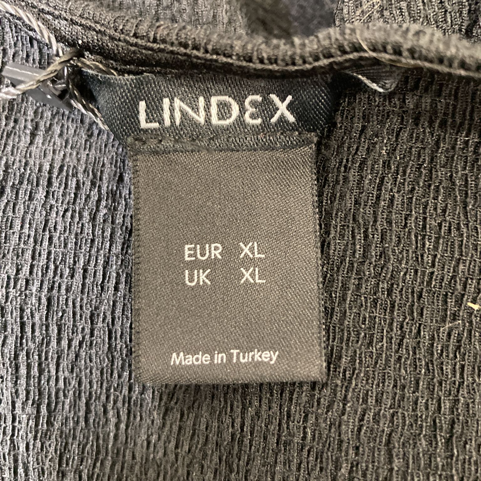 Lindex